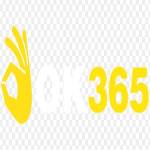 OK365 Profile Picture