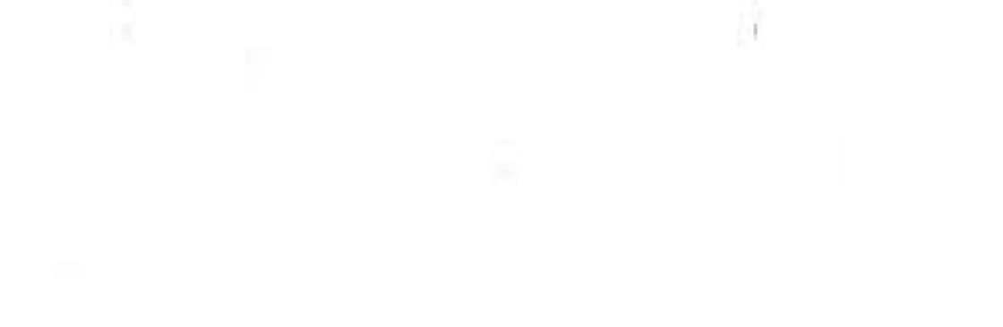 Neighbourhood Liquor Cover Image