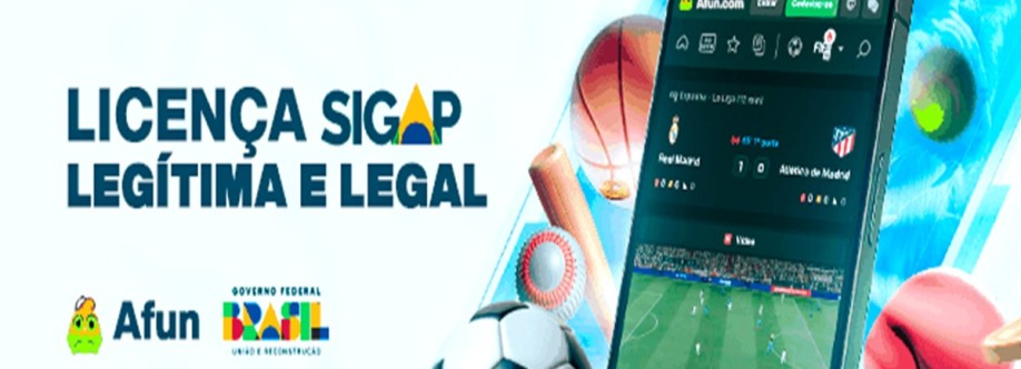 5ggg bet Cover Image