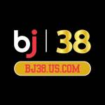 BJ38 Profile Picture