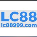 LC88 Nhà cái Profile Picture
