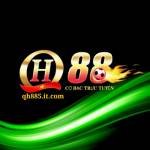 QH88 Nha Cai Uy Tin So 1 Profile Picture