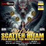 sms 808 Profile Picture