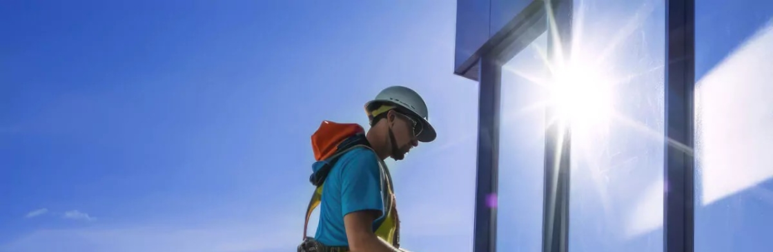 albarr uae Cover Image