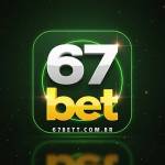 67BET profile picture