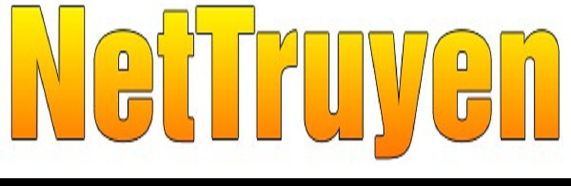NetTruyen us com Cover Image