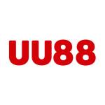 UU88 Profile Picture