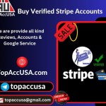 jone varsa Profile Picture