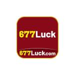 677luck Profile Picture