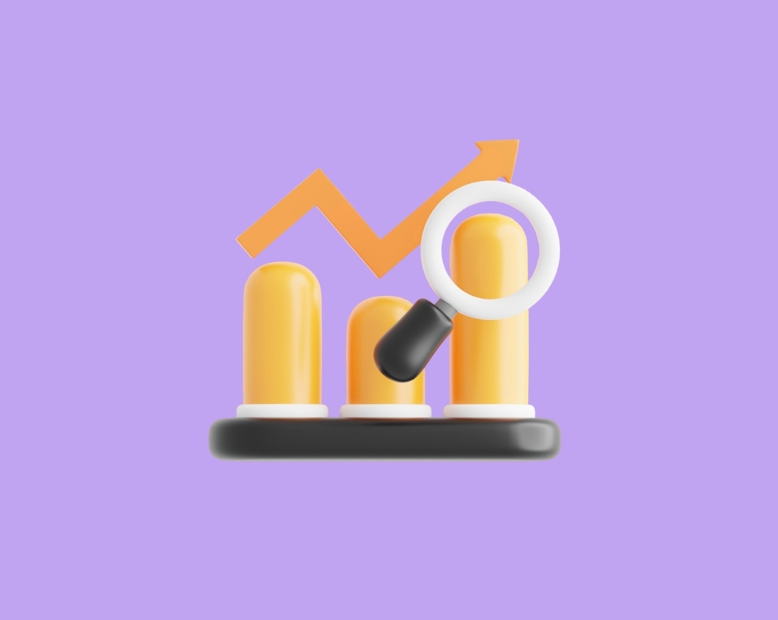 Discover the Best Cypress Alternative for Your Needs