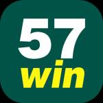 57WIN Cassino Profile Picture