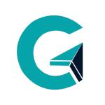 Akshita Mehra Profile Picture