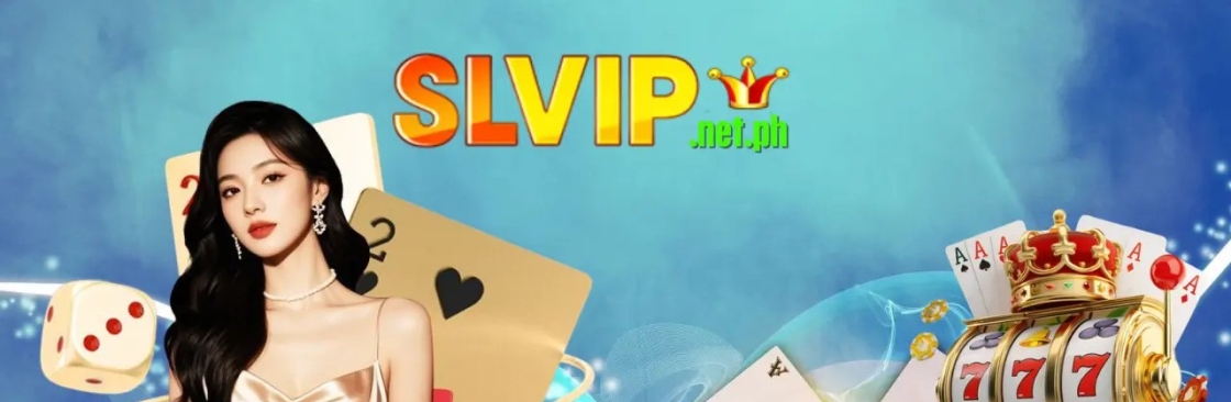 Sl vip Cover Image