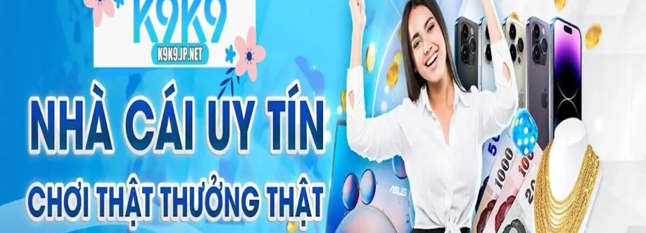 Nhà Cái k9k9 Cover Image