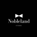 Nobleland store Profile Picture