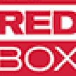 Red Box London Profile Picture