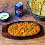 khangi resturants Profile Picture