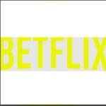 now Betflix Profile Picture