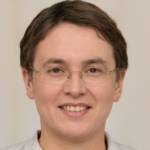 BerkleyCruz Profile Picture