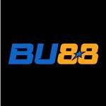 BU88 Profile Picture