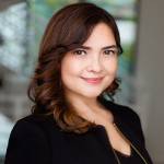 Coldwell Banker Realty Profile Picture