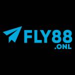FLY88 onl Profile Picture