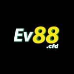 ev88 cfd Profile Picture