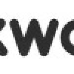 Akway Home Decor profile picture