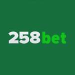 258BET Site Oficial profile picture