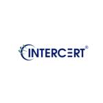 INTERCERT Training Profile Picture