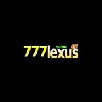 777lexus Profile Picture
