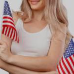 Gabrielle Lewis Profile Picture