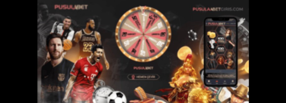 nishiwa casino Cover Image