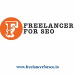 Freelancerforseo in Profile Picture
