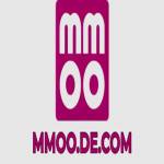 MMOO Profile Picture