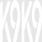 K9K9 Profile Picture