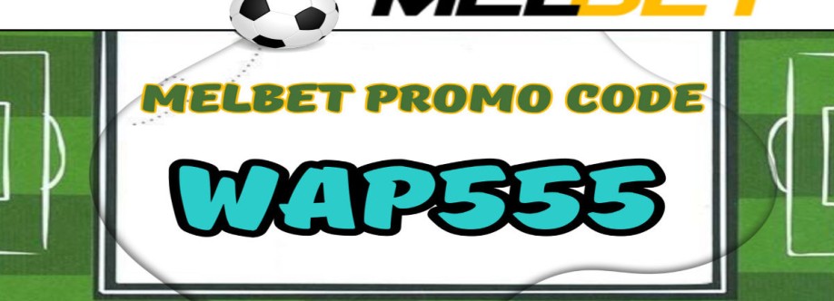 code promo officiel melbet Cover Image