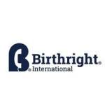 Birthright Tulsa Profile Picture