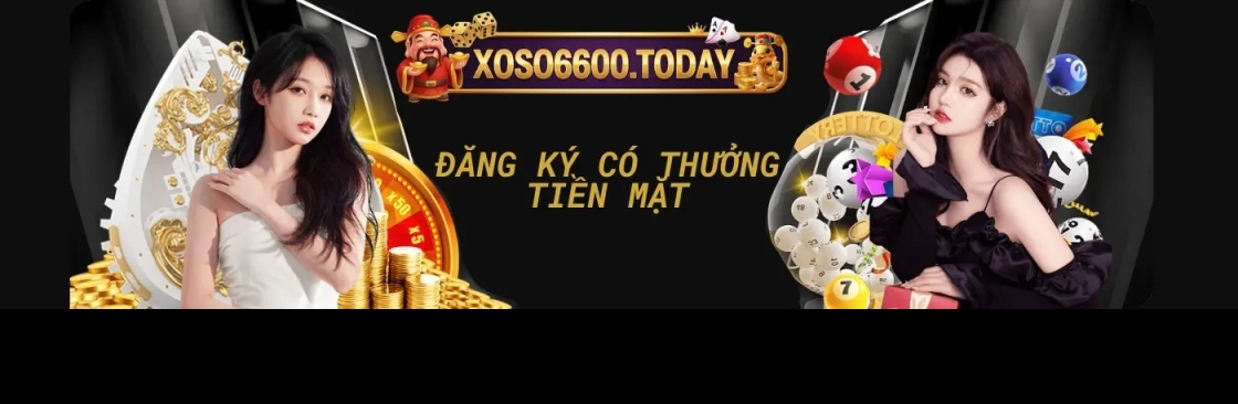 xoso66 00today Cover Image