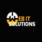 webit solutions Profile Picture