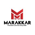 Marakkar Car Care Profile Picture