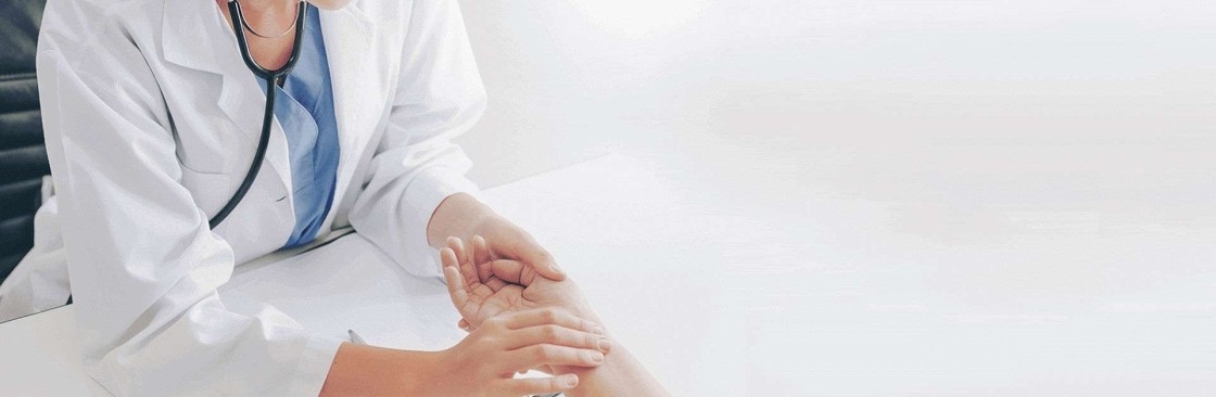 Premium Sports and Orthopedics Cover Image