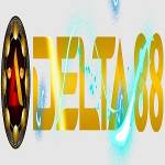 Delta 88 Profile Picture