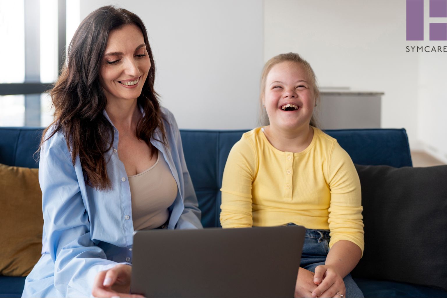 7 Benefits of Specialist Disability Accommodation NDIS