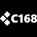 Nhà cái C168 Profile Picture