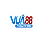Vua88 Profile Picture