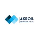 Akroil International Pvt Ltd Profile Picture