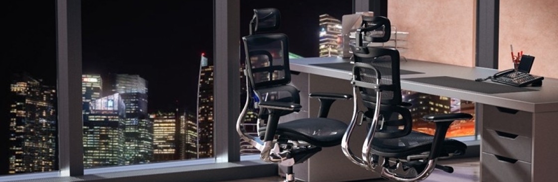 Titanreviews Cover Image