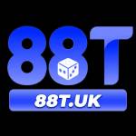88T uk Profile Picture