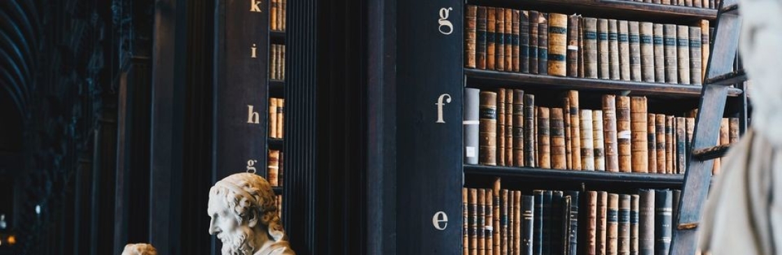 Chaudhary Law Office Cover Image